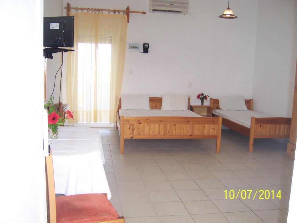 Marathi Panorama Rooms Room photo